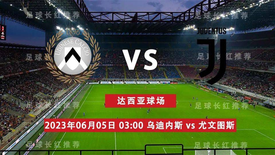 失忆的周全变身群演尝尽生活的酸甜苦辣，遇见独立的都市女性李想（万茜 饰），两人重新审视了爱情和人生；互换身份的陈小萌冒充;杀手不得不面对非同寻常的世界，体验惊心动魄之余也重新寻找自我